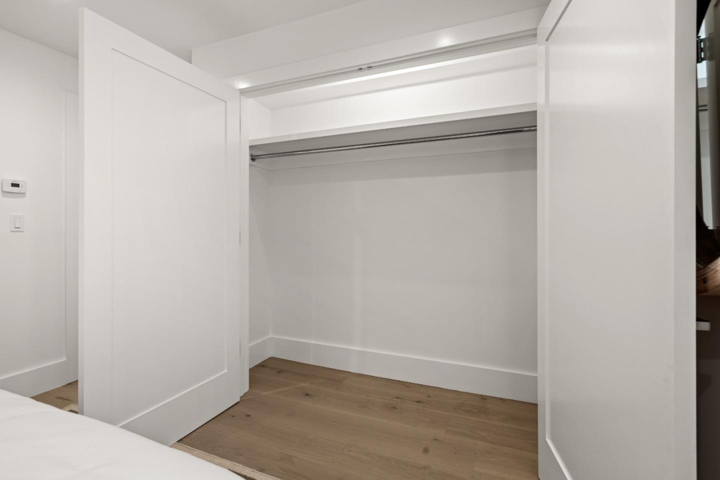 Detail Gallery Image 52 of 70 For 17 30th St, San Francisco,  CA 94110 - 4 Beds | 3 Baths