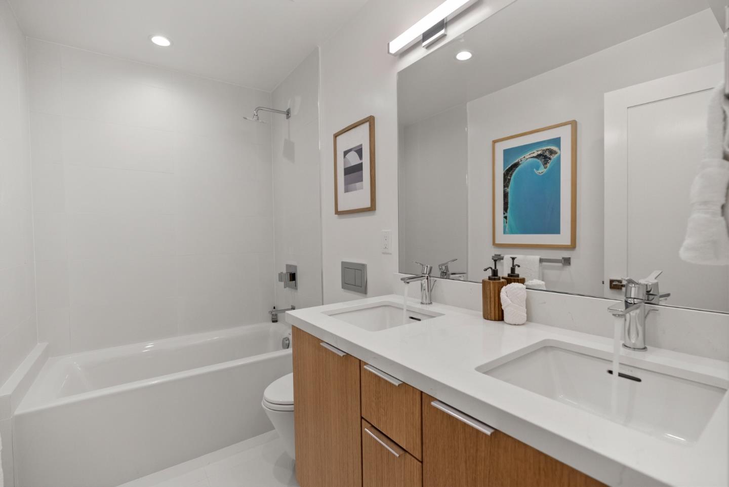 Detail Gallery Image 53 of 70 For 17 30th St, San Francisco,  CA 94110 - 4 Beds | 3 Baths