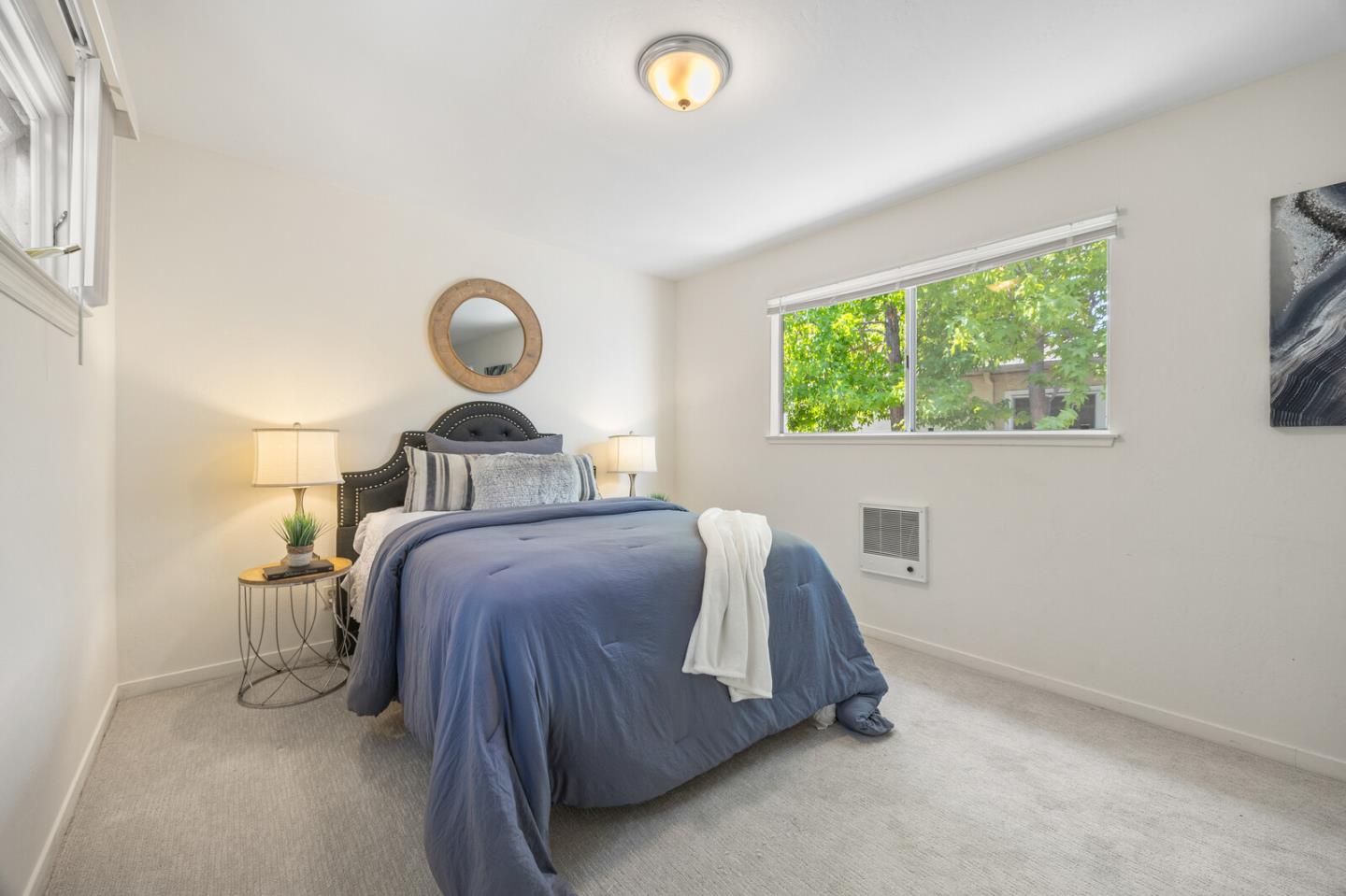 Detail Gallery Image 18 of 44 For 724 10th Ave, San Mateo,  CA 94402 - 3 Beds | 2 Baths