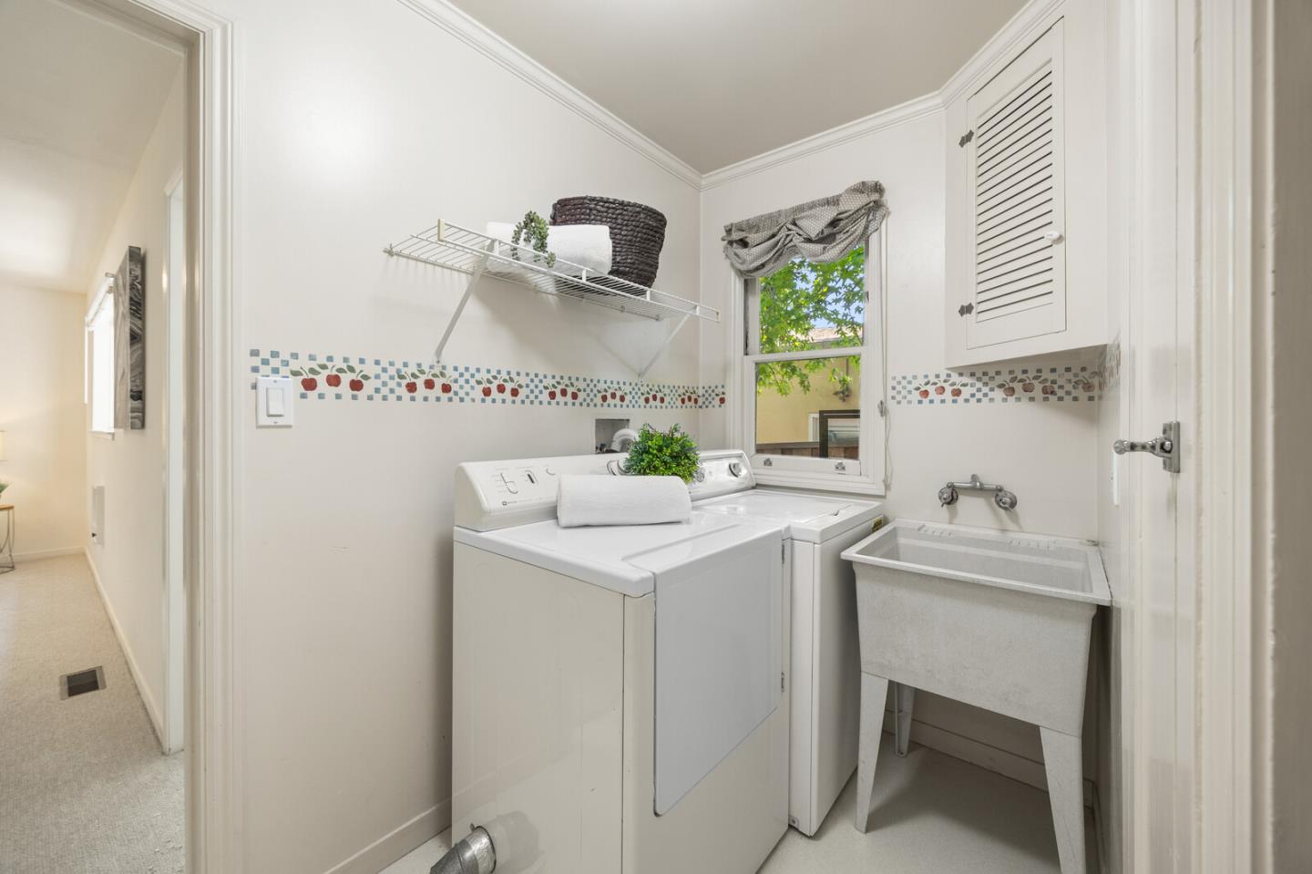 Detail Gallery Image 20 of 44 For 724 10th Ave, San Mateo,  CA 94402 - 3 Beds | 2 Baths