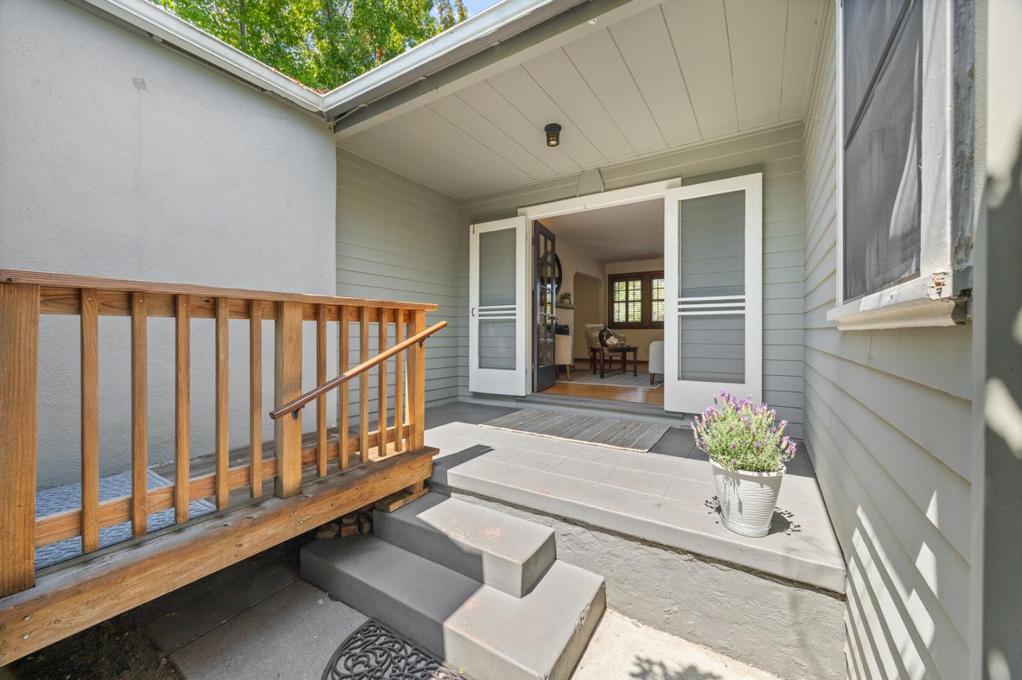 Detail Gallery Image 24 of 44 For 724 10th Ave, San Mateo,  CA 94402 - 3 Beds | 2 Baths