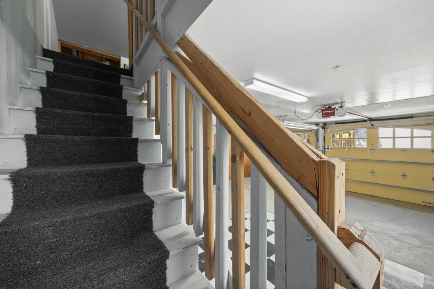 Detail Gallery Image 30 of 44 For 724 10th Ave, San Mateo,  CA 94402 - 3 Beds | 2 Baths