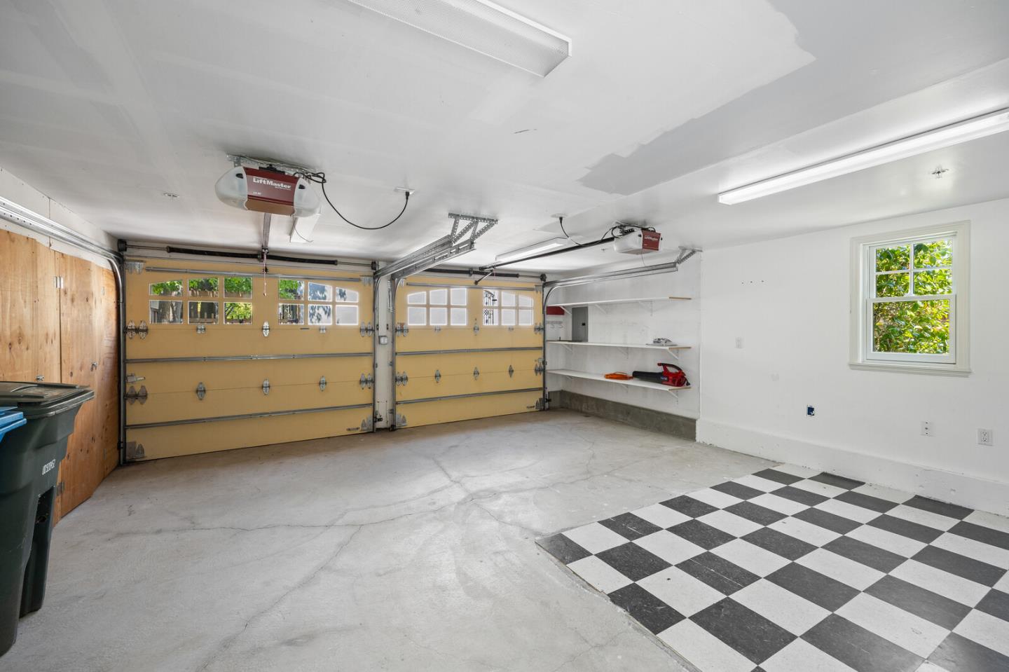 Detail Gallery Image 32 of 44 For 724 10th Ave, San Mateo,  CA 94402 - 3 Beds | 2 Baths