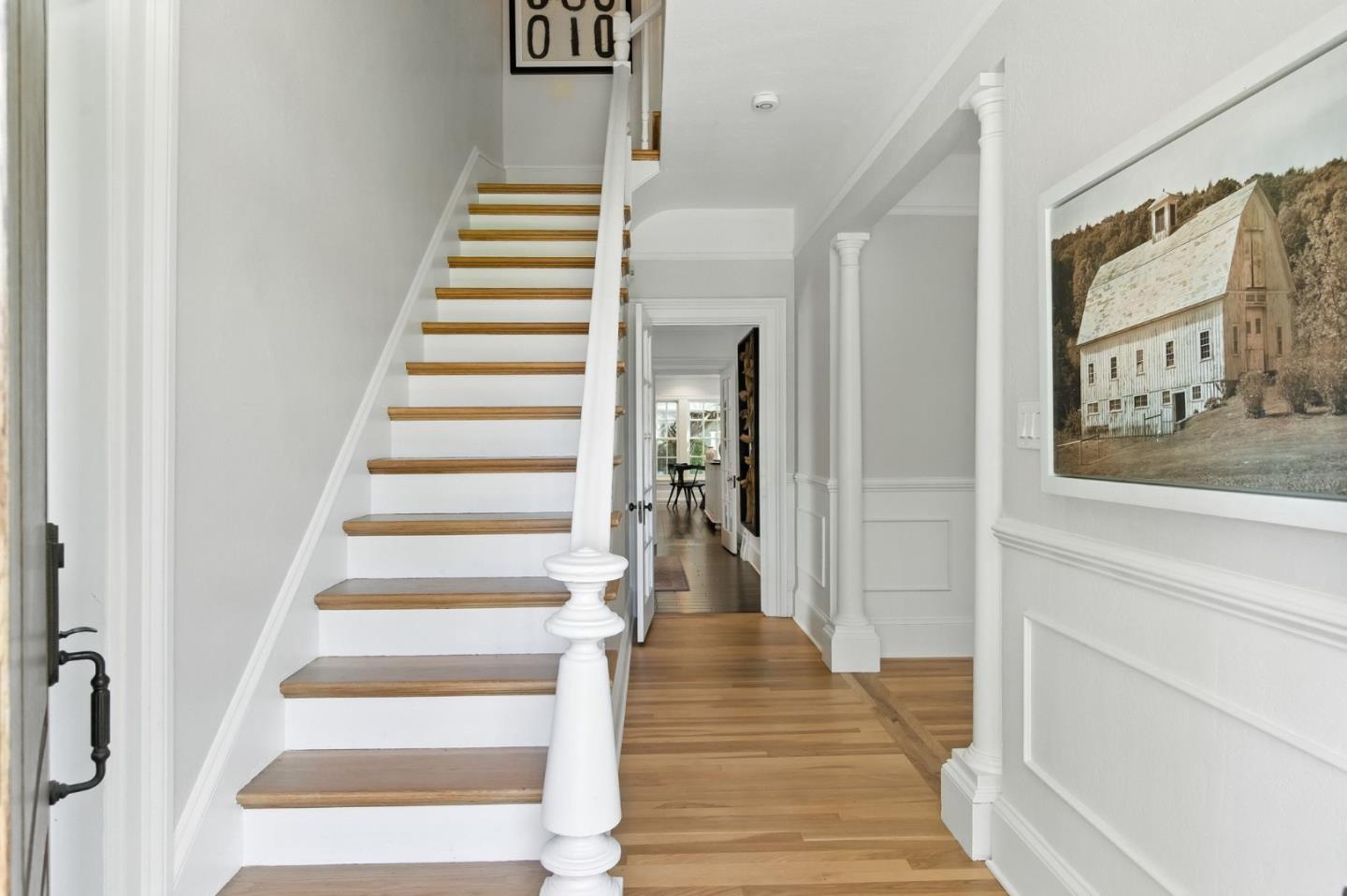 Detail Gallery Image 11 of 74 For 1486 Newport Ave, San Jose,  CA 95125 - 6 Beds | 5 Baths
