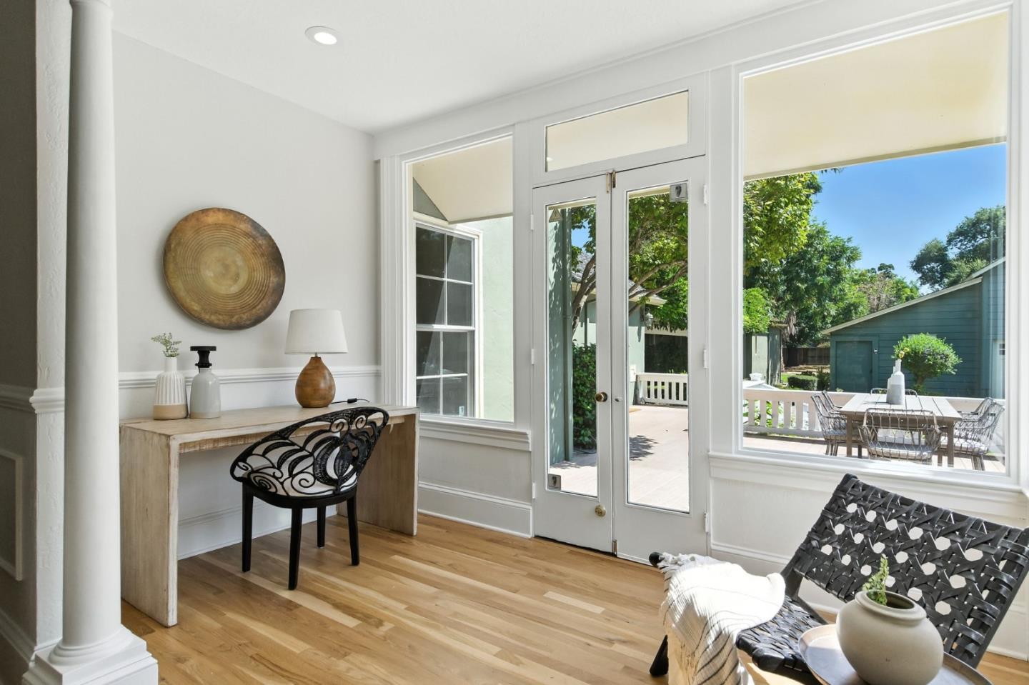 Detail Gallery Image 15 of 74 For 1486 Newport Ave, San Jose,  CA 95125 - 6 Beds | 5 Baths