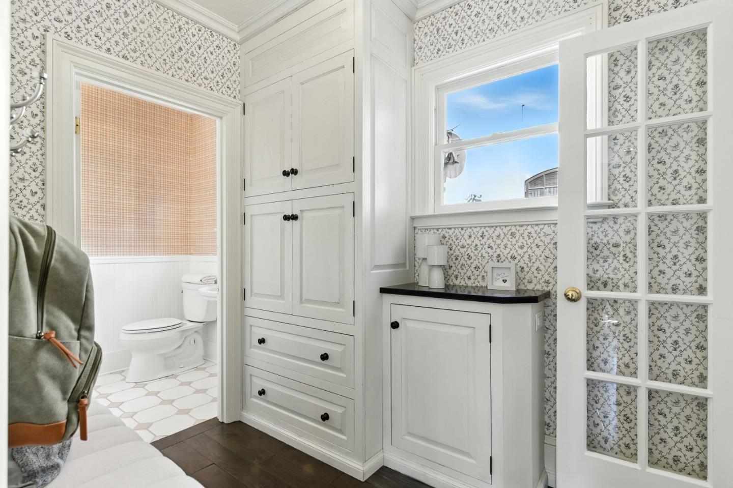 Detail Gallery Image 24 of 74 For 1486 Newport Ave, San Jose,  CA 95125 - 6 Beds | 5 Baths