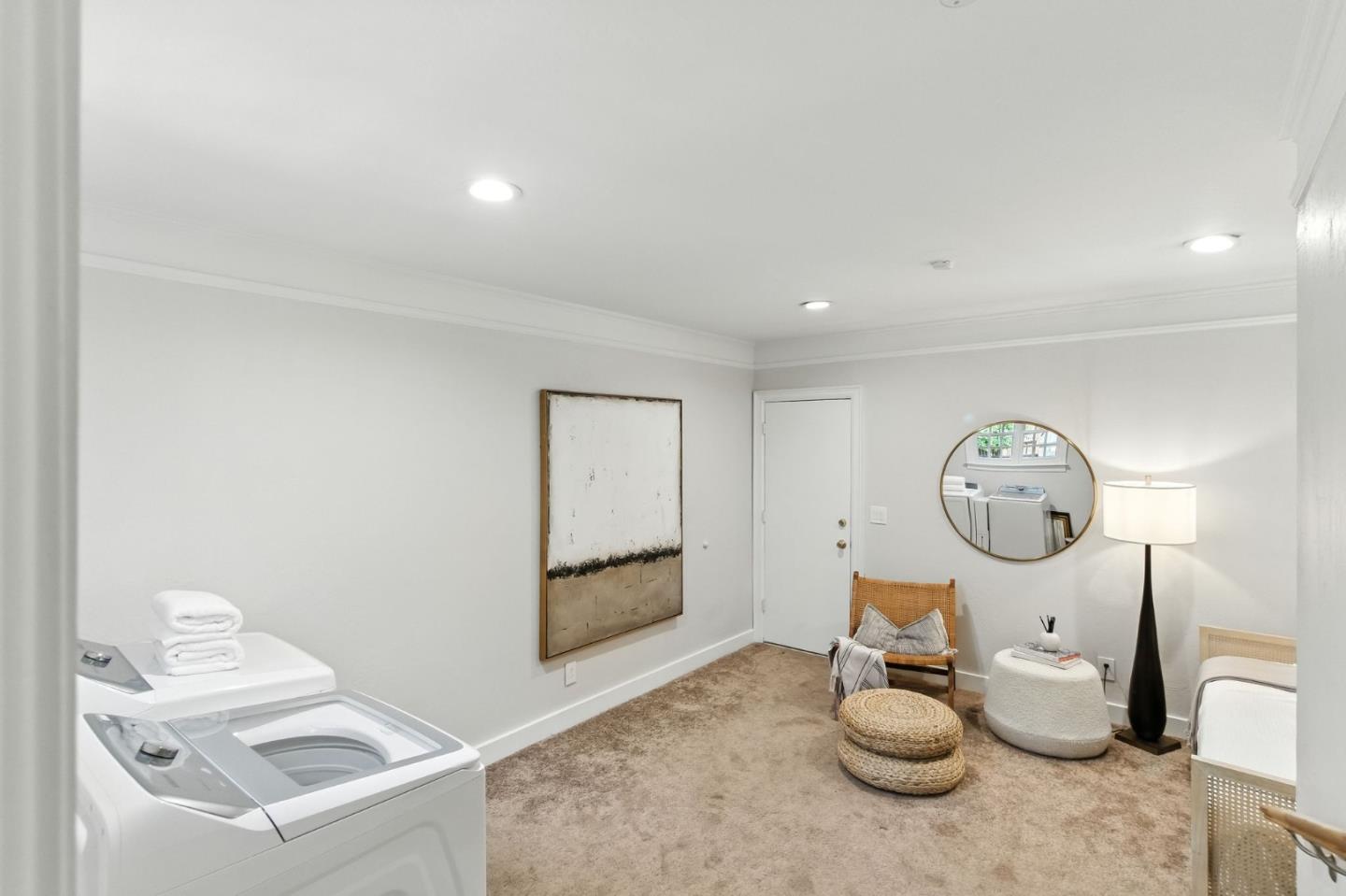 Detail Gallery Image 26 of 74 For 1486 Newport Ave, San Jose,  CA 95125 - 6 Beds | 5 Baths