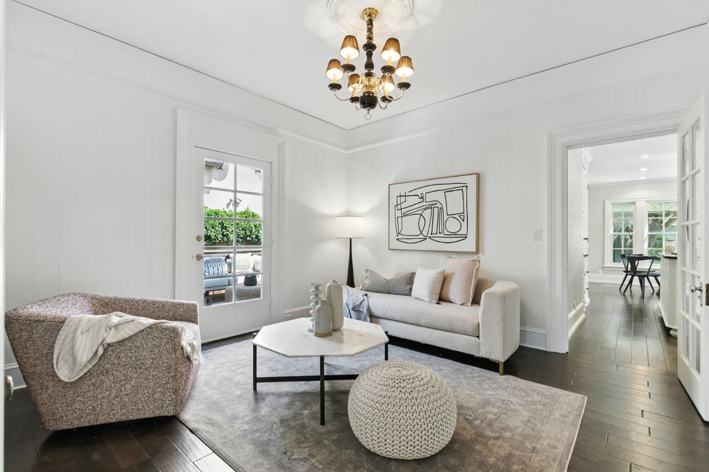 Detail Gallery Image 28 of 74 For 1486 Newport Ave, San Jose,  CA 95125 - 6 Beds | 5 Baths