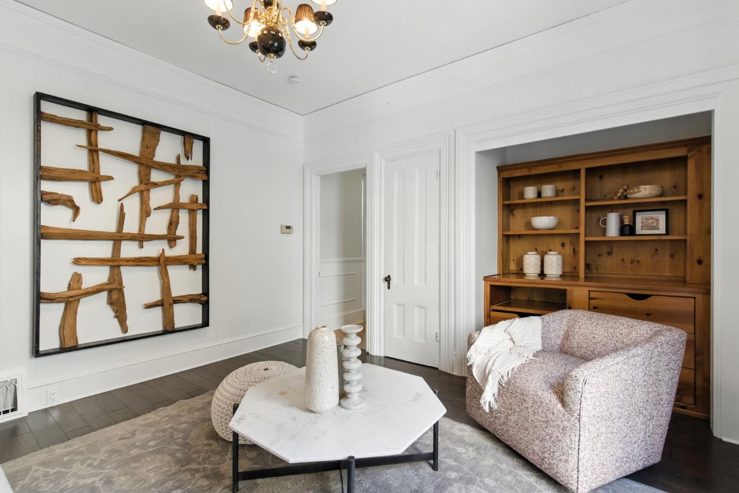 Detail Gallery Image 29 of 74 For 1486 Newport Ave, San Jose,  CA 95125 - 6 Beds | 5 Baths