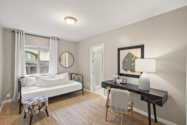 Detail Gallery Image 51 of 74 For 1486 Newport Ave, San Jose,  CA 95125 - 6 Beds | 5 Baths