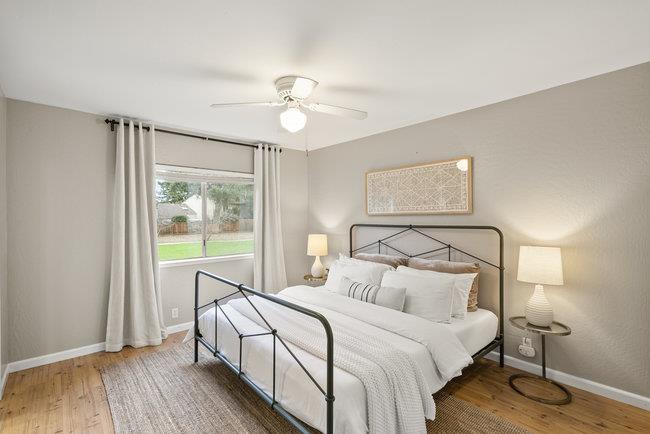 Detail Gallery Image 52 of 74 For 1486 Newport Ave, San Jose,  CA 95125 - 6 Beds | 5 Baths
