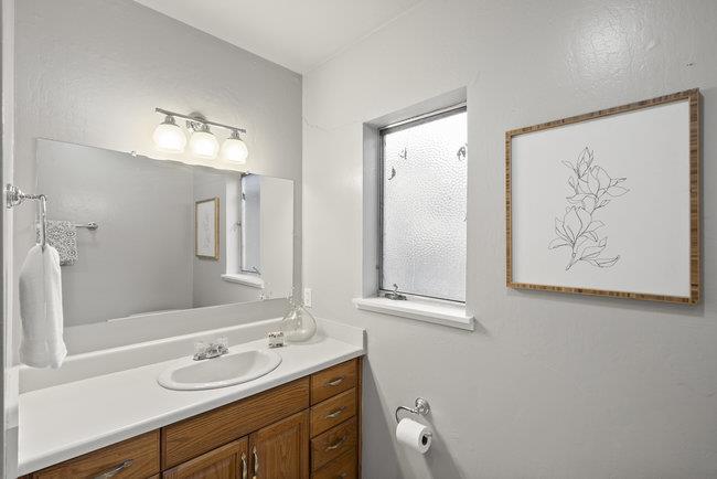 Detail Gallery Image 53 of 74 For 1486 Newport Ave, San Jose,  CA 95125 - 6 Beds | 5 Baths
