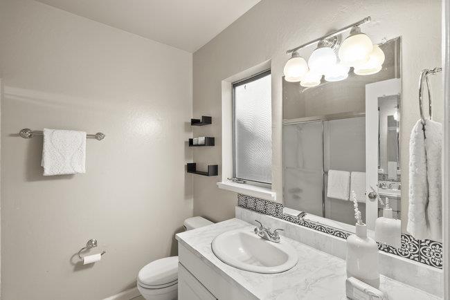 Detail Gallery Image 54 of 74 For 1486 Newport Ave, San Jose,  CA 95125 - 6 Beds | 5 Baths