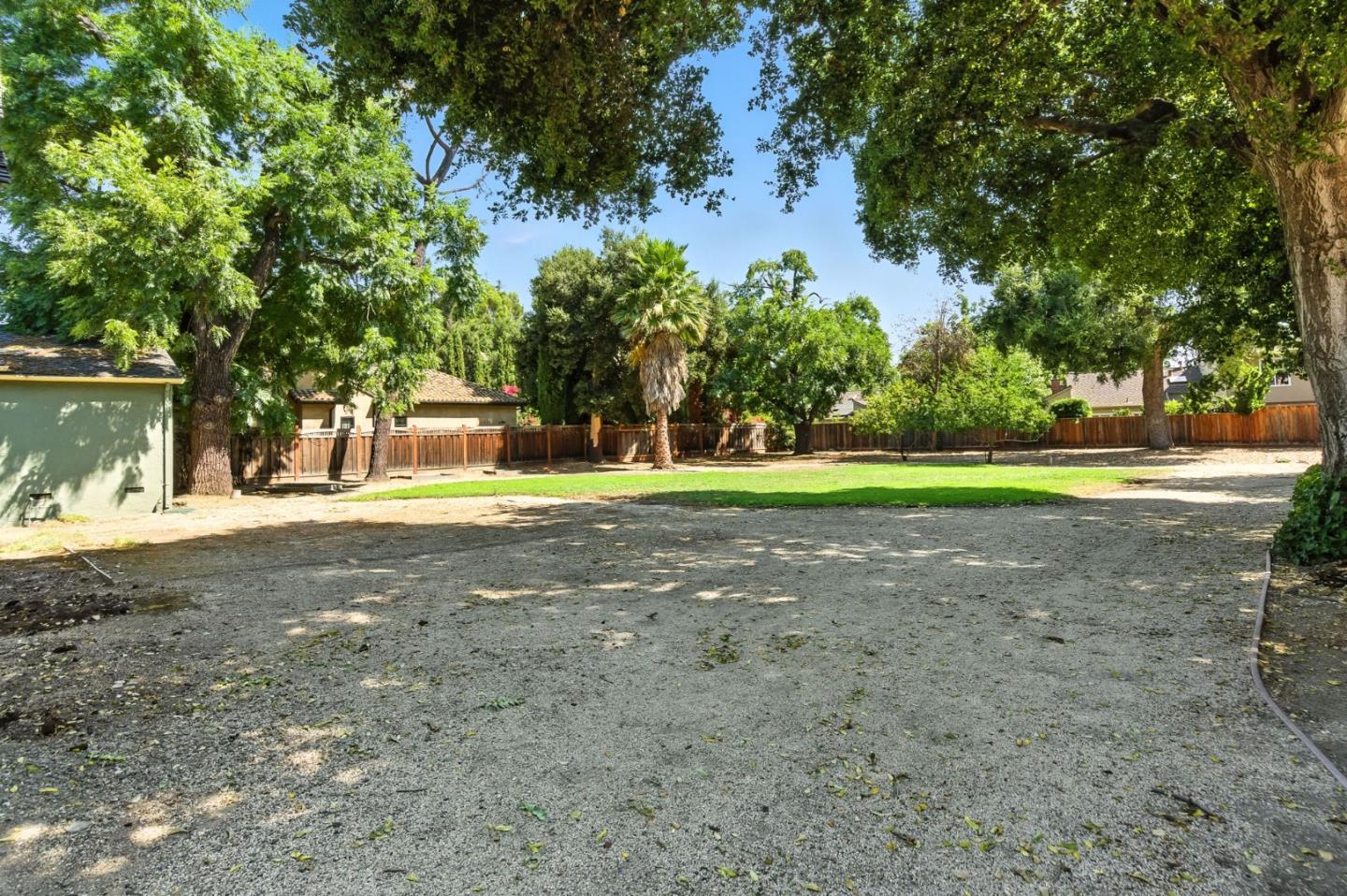 Detail Gallery Image 55 of 74 For 1486 Newport Ave, San Jose,  CA 95125 - 6 Beds | 5 Baths