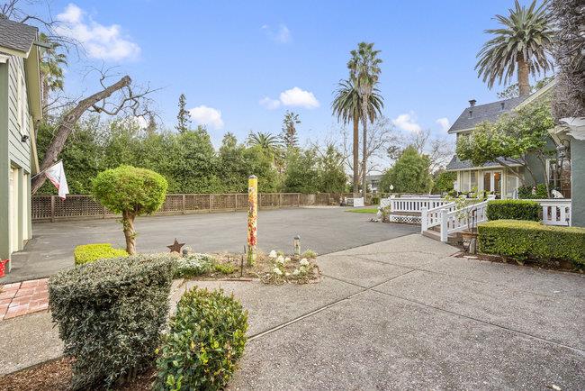Detail Gallery Image 60 of 74 For 1486 Newport Ave, San Jose,  CA 95125 - 6 Beds | 5 Baths