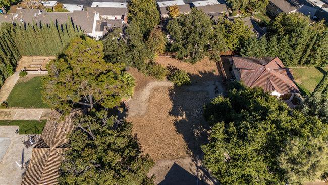 Detail Gallery Image 62 of 74 For 1486 Newport Ave, San Jose,  CA 95125 - 6 Beds | 5 Baths