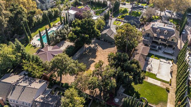 Detail Gallery Image 64 of 74 For 1486 Newport Ave, San Jose,  CA 95125 - 6 Beds | 5 Baths