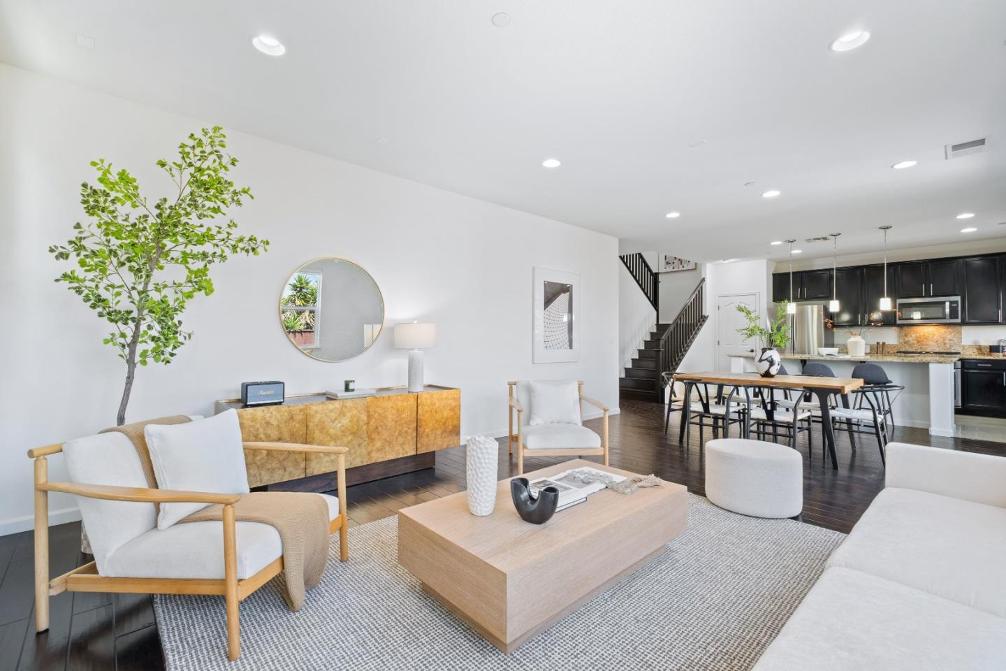 Detail Gallery Image 13 of 50 For 1615 Shore Dr, San Jose,  CA 95131 - 3 Beds | 2/1 Baths