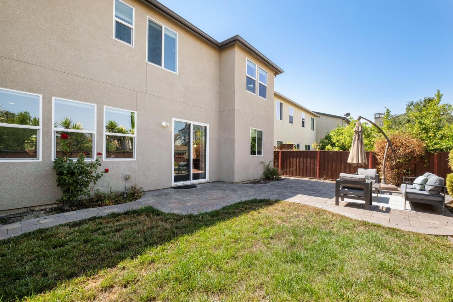 Detail Gallery Image 2 of 50 For 1615 Shore Dr, San Jose,  CA 95131 - 3 Beds | 2/1 Baths