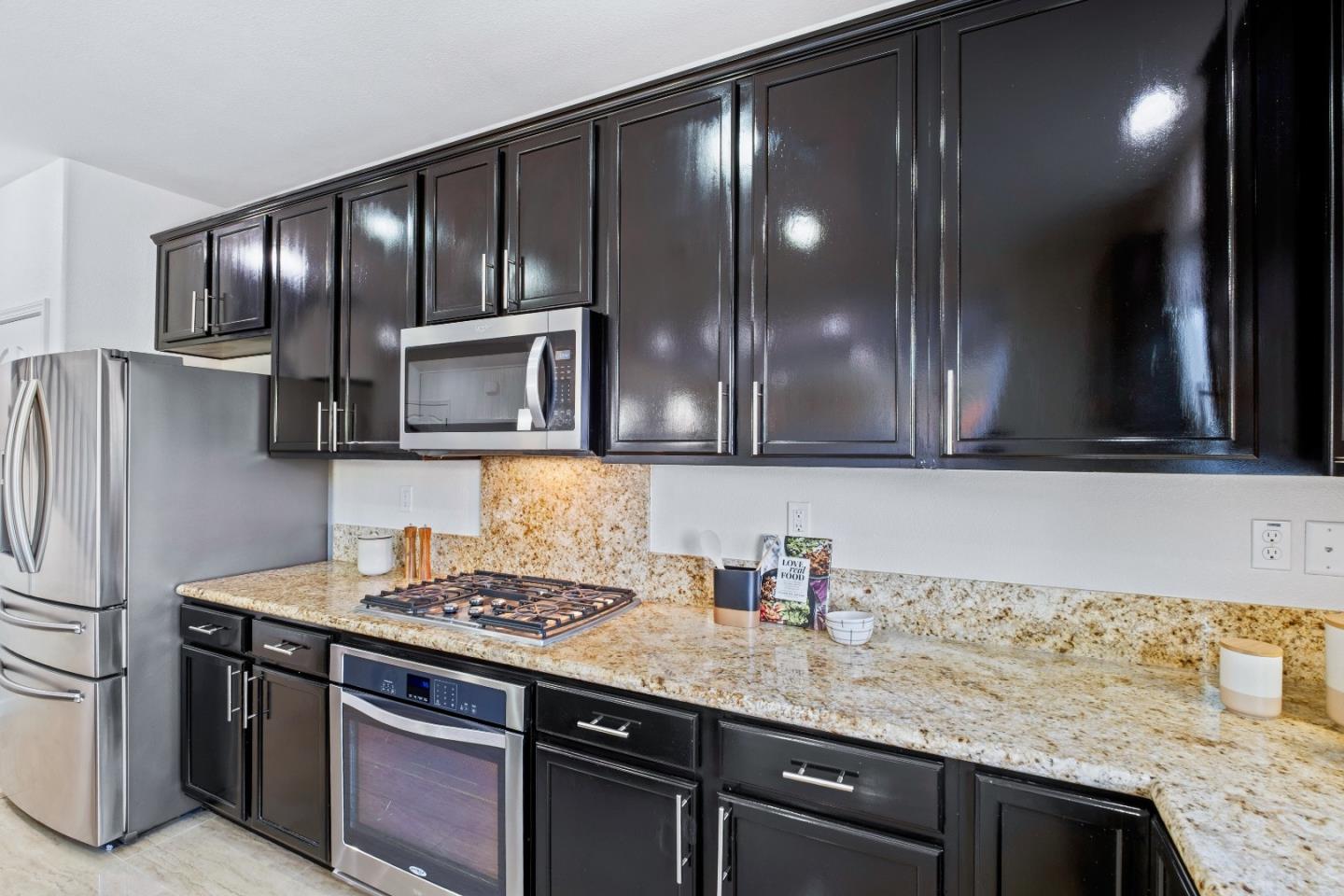 Detail Gallery Image 20 of 50 For 1615 Shore Dr, San Jose,  CA 95131 - 3 Beds | 2/1 Baths