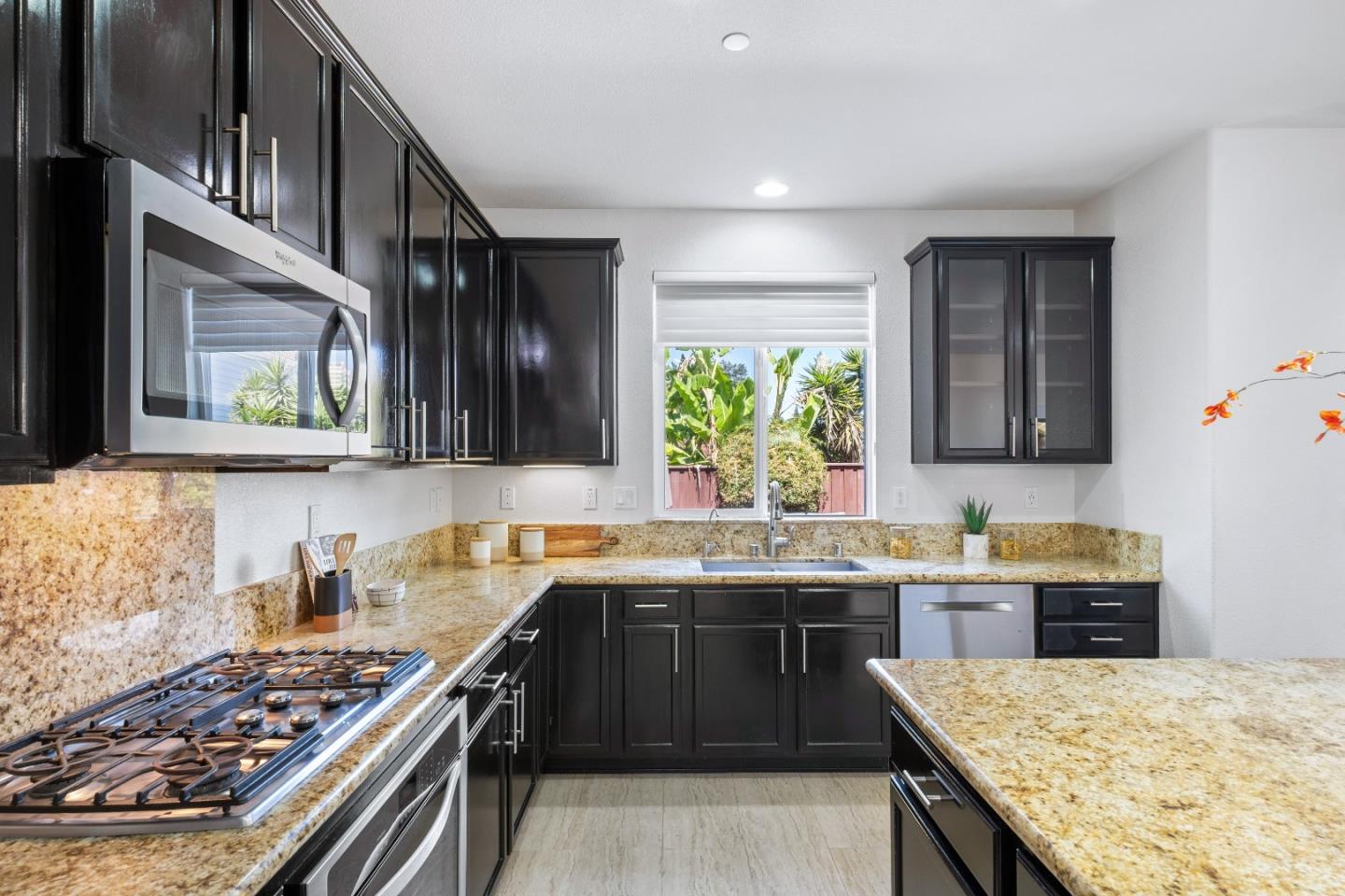 Detail Gallery Image 21 of 50 For 1615 Shore Dr, San Jose,  CA 95131 - 3 Beds | 2/1 Baths