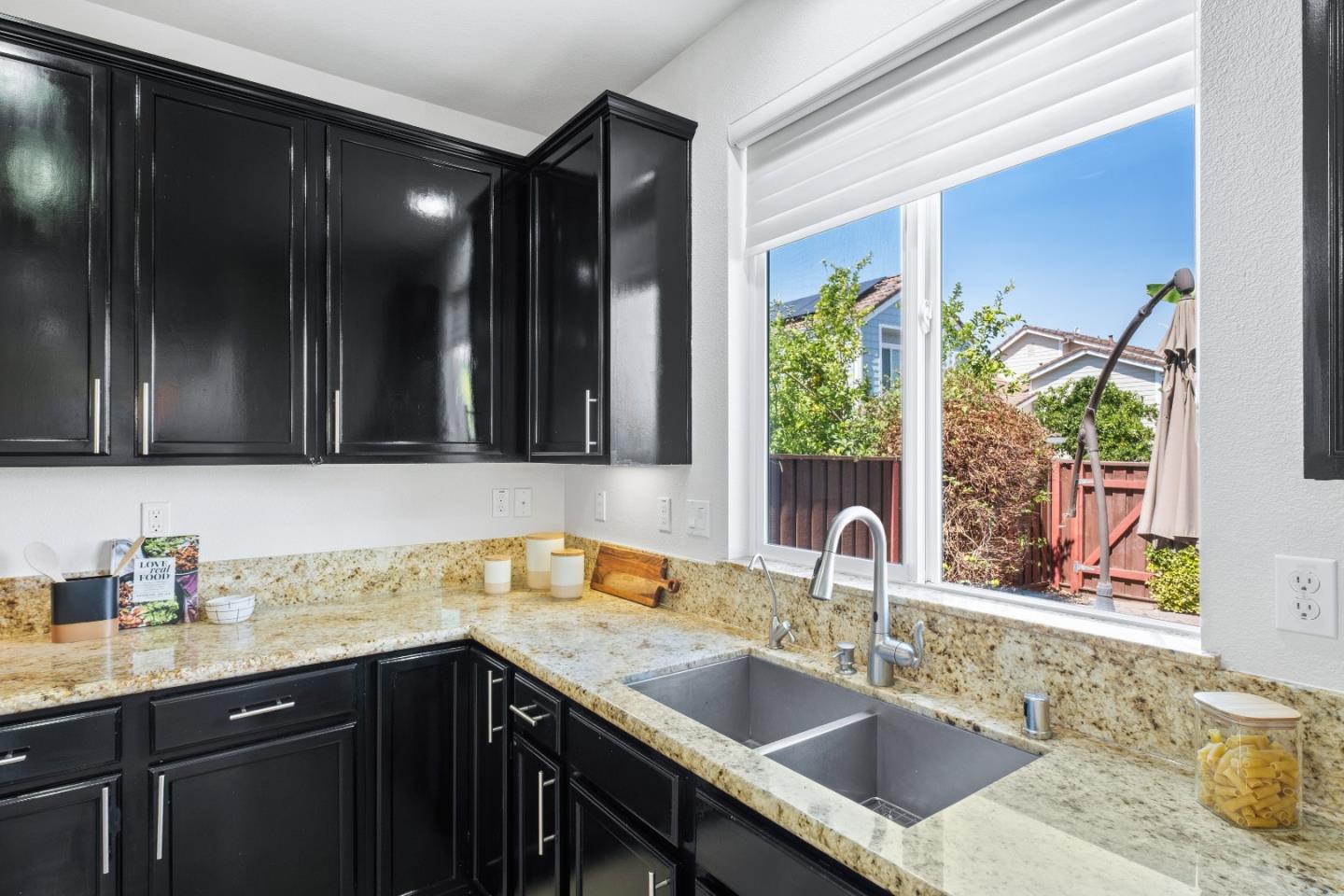 Detail Gallery Image 22 of 50 For 1615 Shore Dr, San Jose,  CA 95131 - 3 Beds | 2/1 Baths