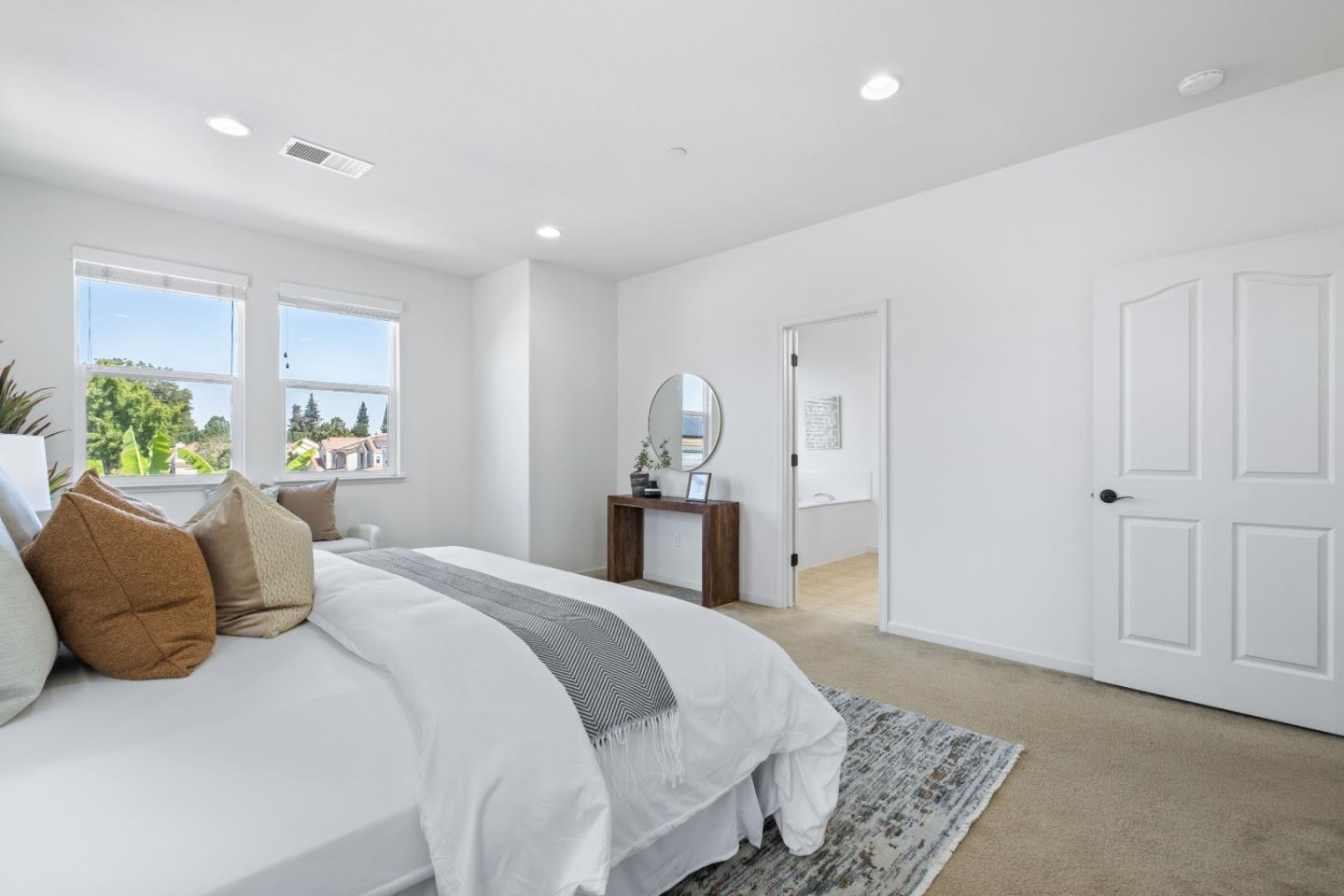 Detail Gallery Image 24 of 50 For 1615 Shore Dr, San Jose,  CA 95131 - 3 Beds | 2/1 Baths