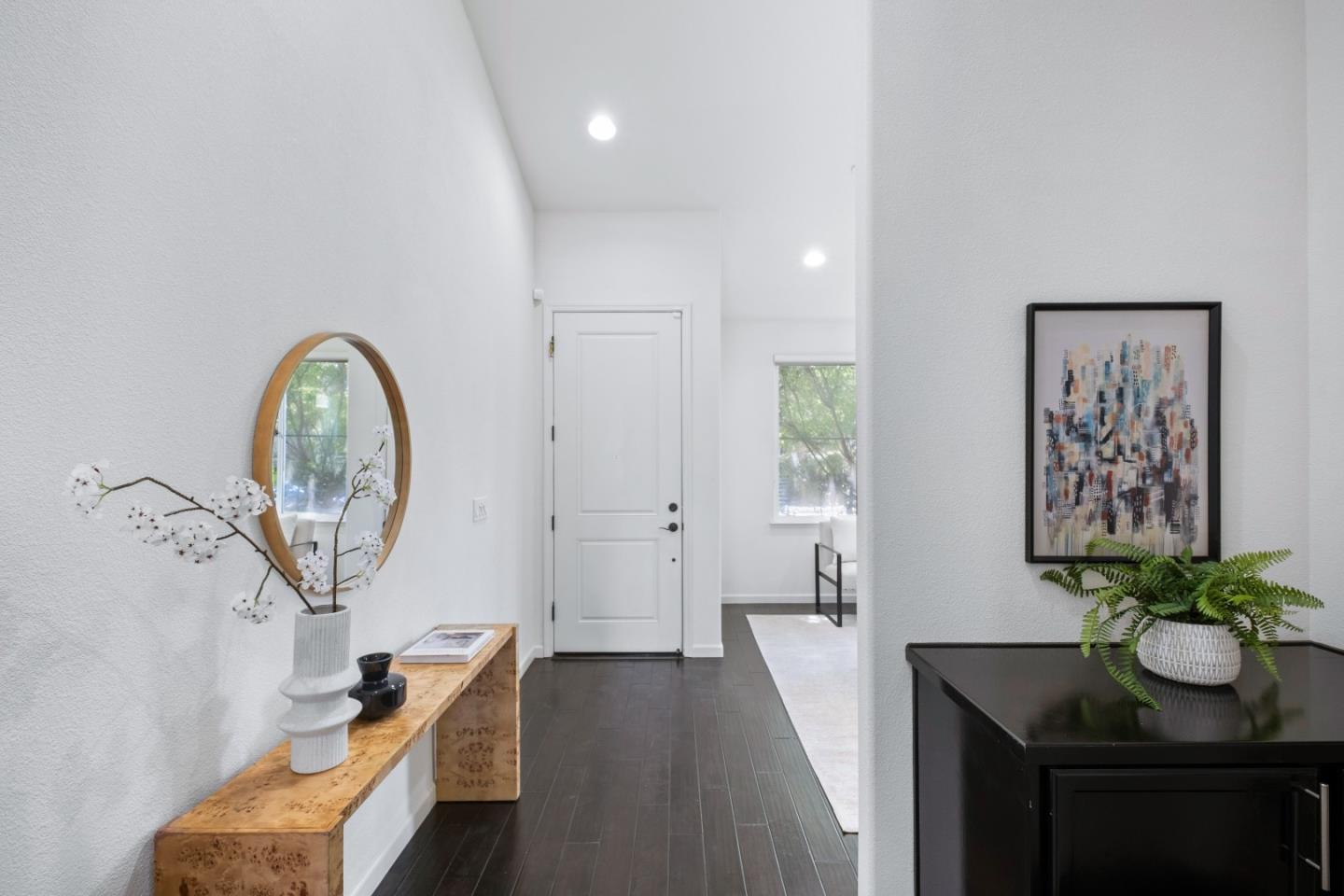 Detail Gallery Image 27 of 50 For 1615 Shore Dr, San Jose,  CA 95131 - 3 Beds | 2/1 Baths