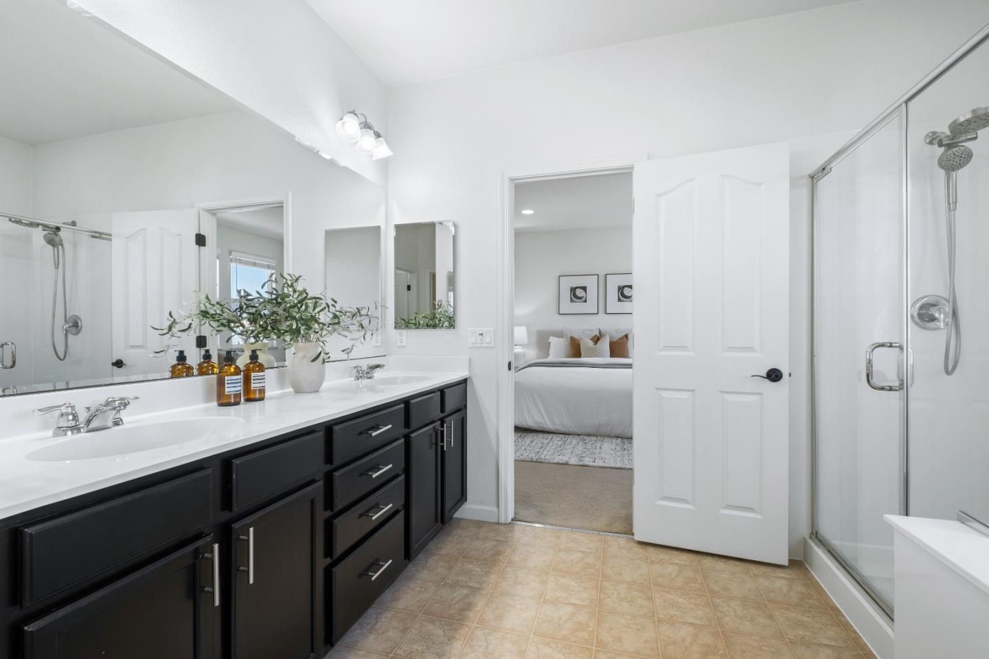 Detail Gallery Image 28 of 50 For 1615 Shore Dr, San Jose,  CA 95131 - 3 Beds | 2/1 Baths
