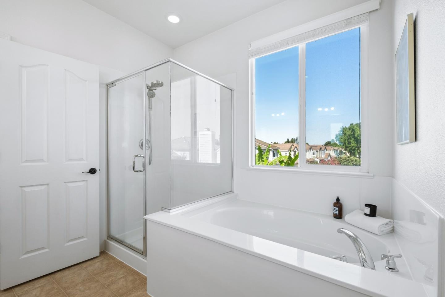 Detail Gallery Image 29 of 50 For 1615 Shore Dr, San Jose,  CA 95131 - 3 Beds | 2/1 Baths