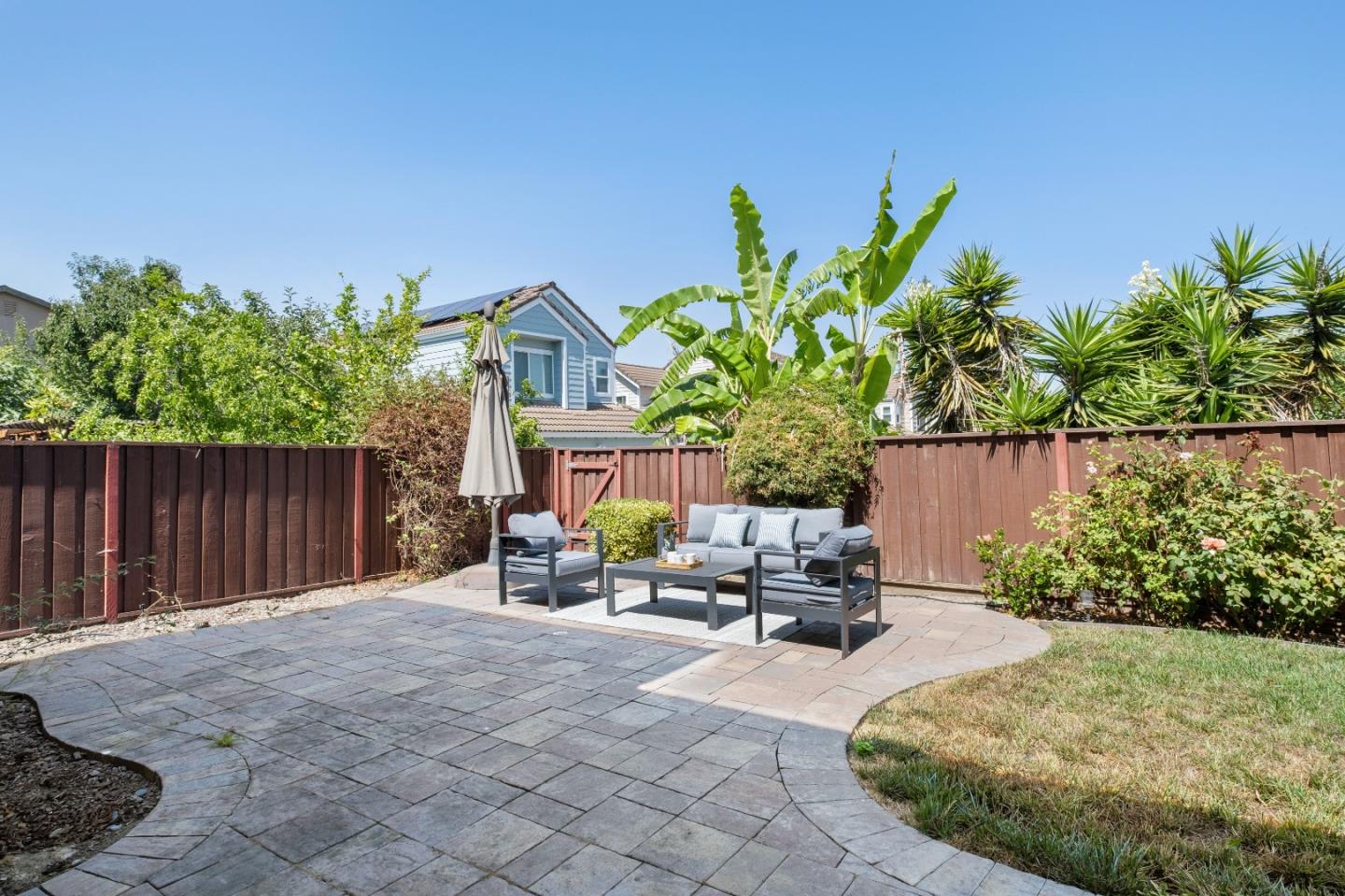 Detail Gallery Image 3 of 50 For 1615 Shore Dr, San Jose,  CA 95131 - 3 Beds | 2/1 Baths