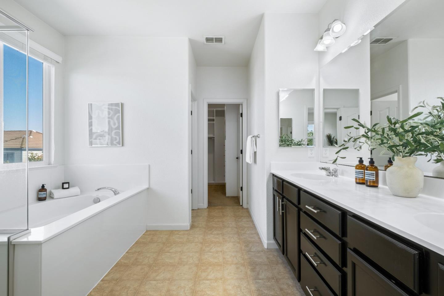 Detail Gallery Image 30 of 50 For 1615 Shore Dr, San Jose,  CA 95131 - 3 Beds | 2/1 Baths
