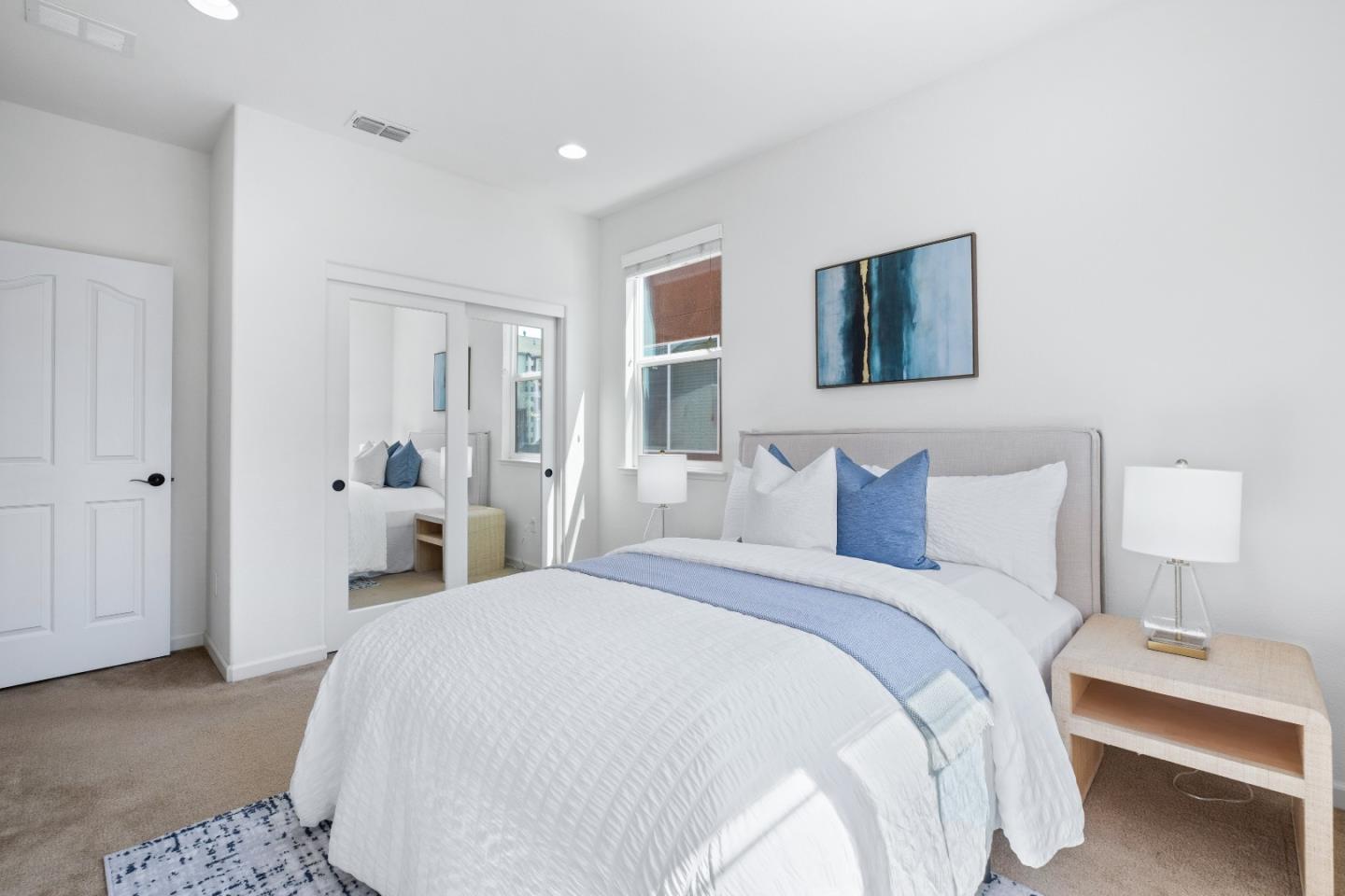 Detail Gallery Image 32 of 50 For 1615 Shore Dr, San Jose,  CA 95131 - 3 Beds | 2/1 Baths