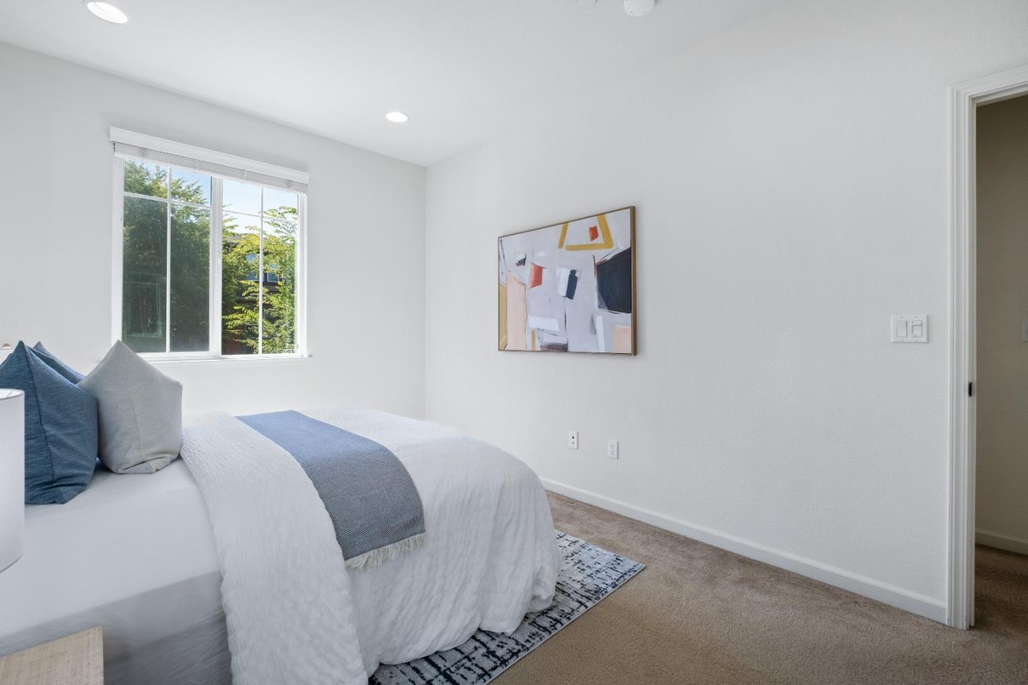 Detail Gallery Image 33 of 50 For 1615 Shore Dr, San Jose,  CA 95131 - 3 Beds | 2/1 Baths