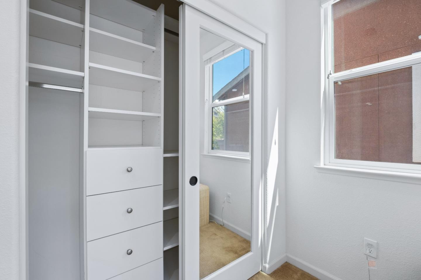 Detail Gallery Image 34 of 50 For 1615 Shore Dr, San Jose,  CA 95131 - 3 Beds | 2/1 Baths
