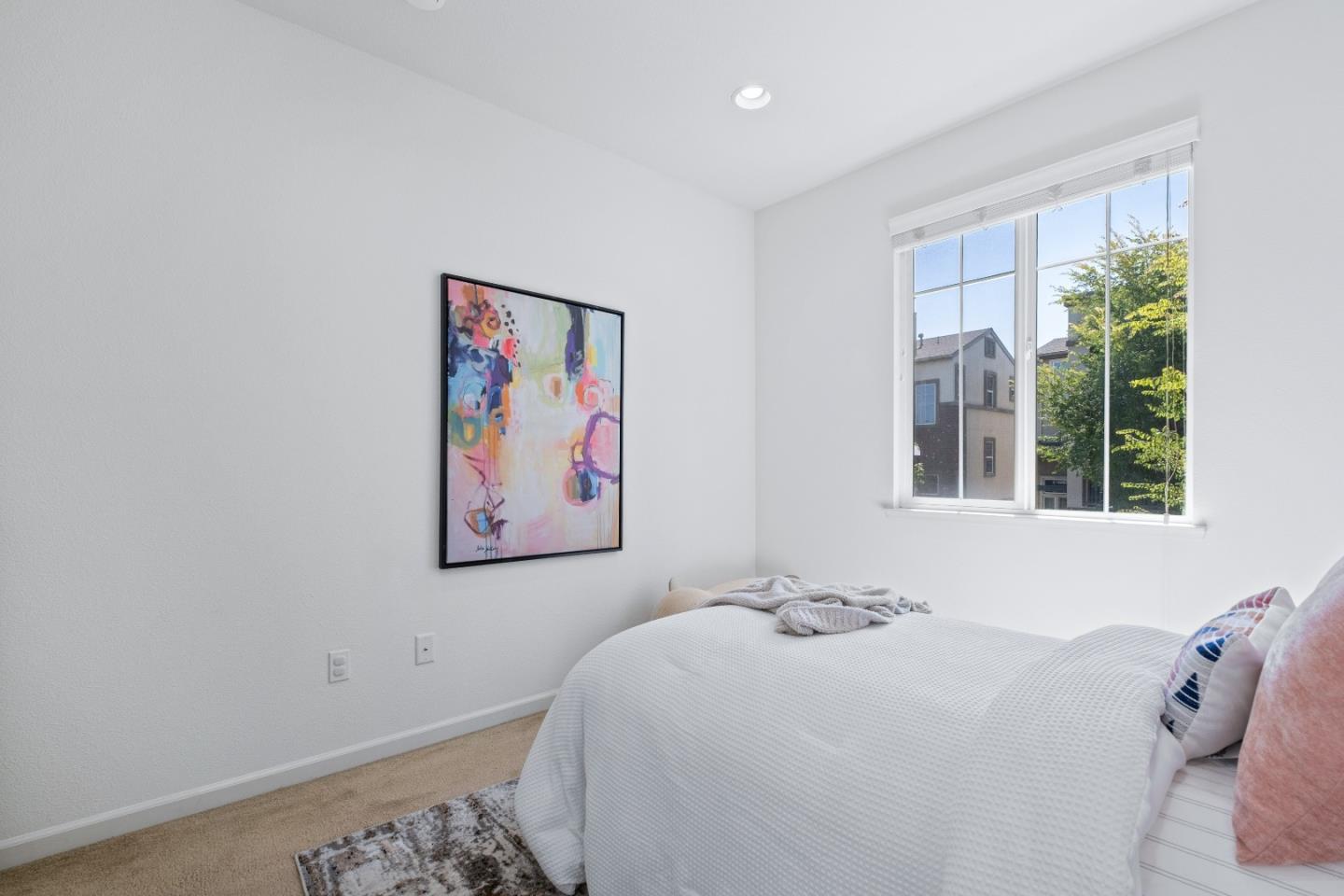 Detail Gallery Image 36 of 50 For 1615 Shore Dr, San Jose,  CA 95131 - 3 Beds | 2/1 Baths