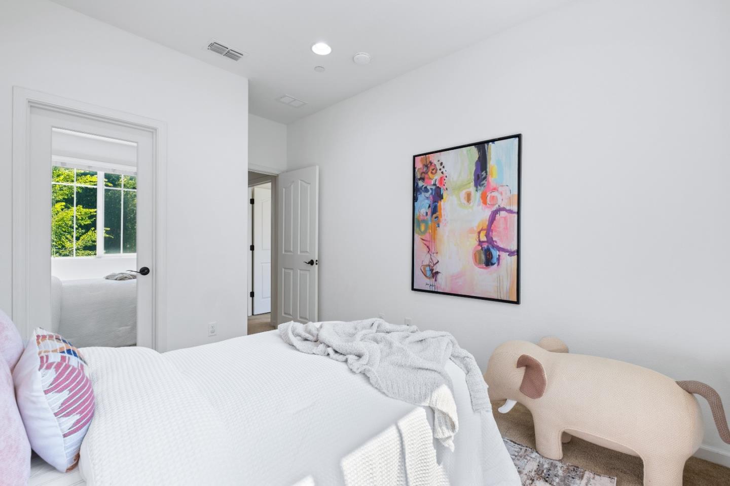 Detail Gallery Image 37 of 50 For 1615 Shore Dr, San Jose,  CA 95131 - 3 Beds | 2/1 Baths