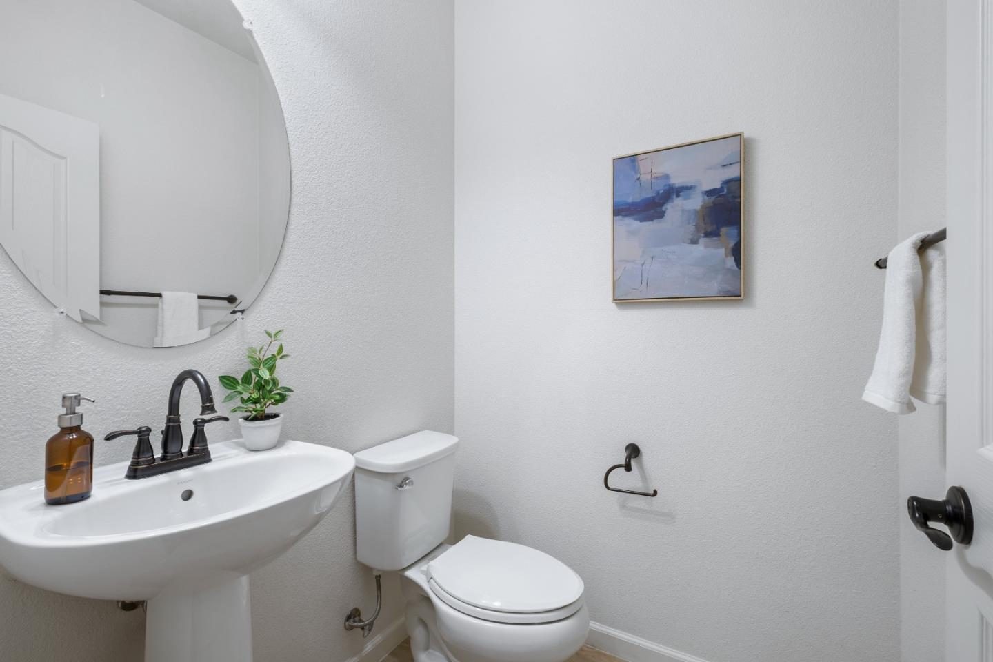 Detail Gallery Image 38 of 50 For 1615 Shore Dr, San Jose,  CA 95131 - 3 Beds | 2/1 Baths