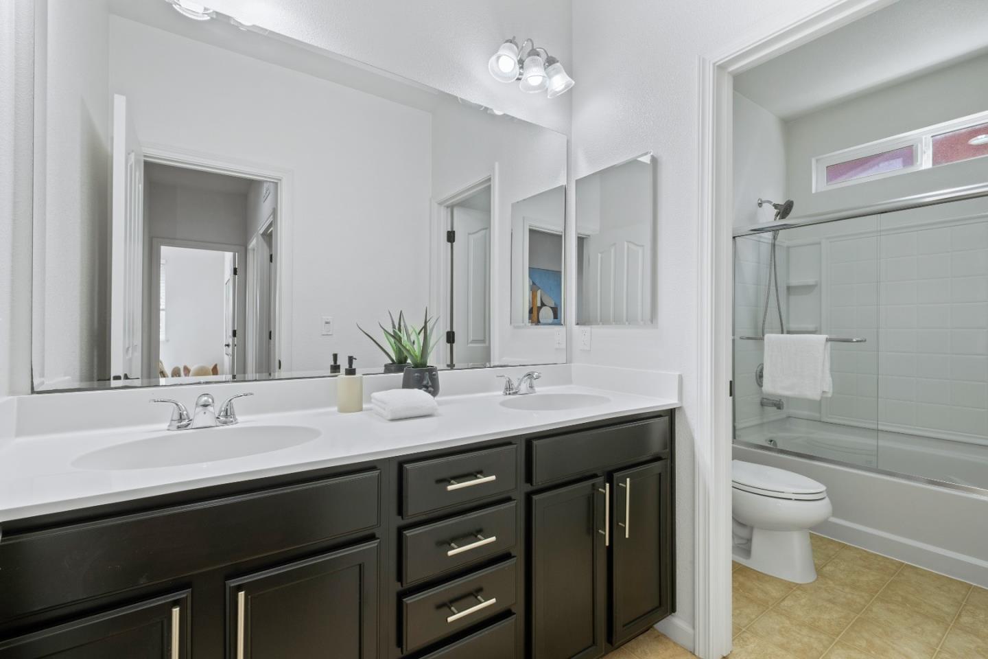 Detail Gallery Image 39 of 50 For 1615 Shore Dr, San Jose,  CA 95131 - 3 Beds | 2/1 Baths