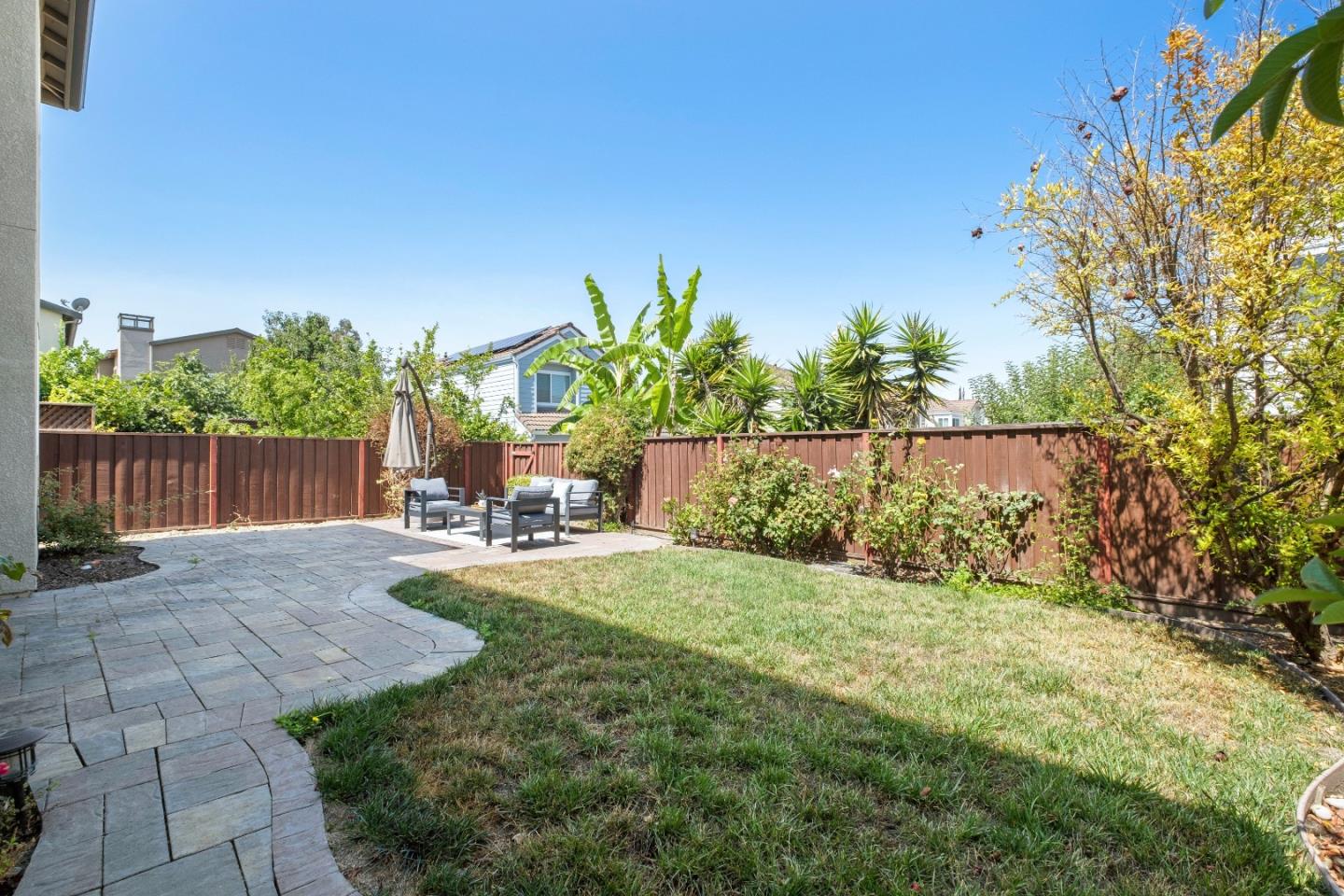 Detail Gallery Image 4 of 50 For 1615 Shore Dr, San Jose,  CA 95131 - 3 Beds | 2/1 Baths