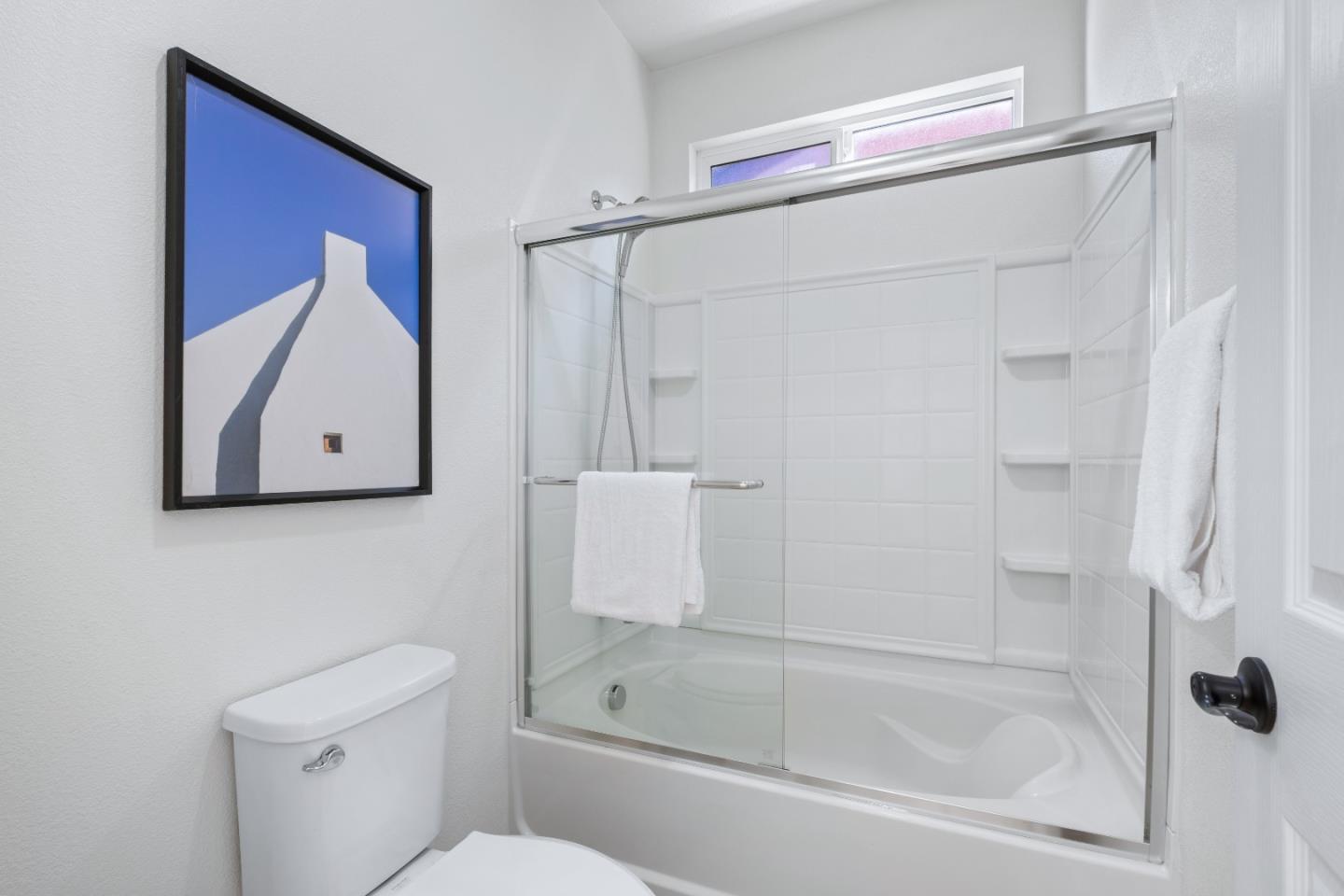 Detail Gallery Image 40 of 50 For 1615 Shore Dr, San Jose,  CA 95131 - 3 Beds | 2/1 Baths