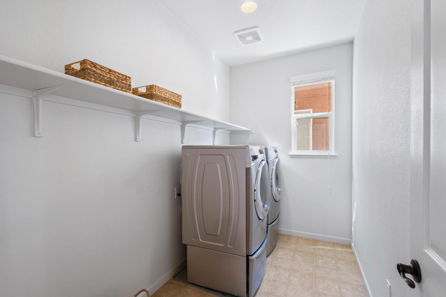 Detail Gallery Image 41 of 50 For 1615 Shore Dr, San Jose,  CA 95131 - 3 Beds | 2/1 Baths
