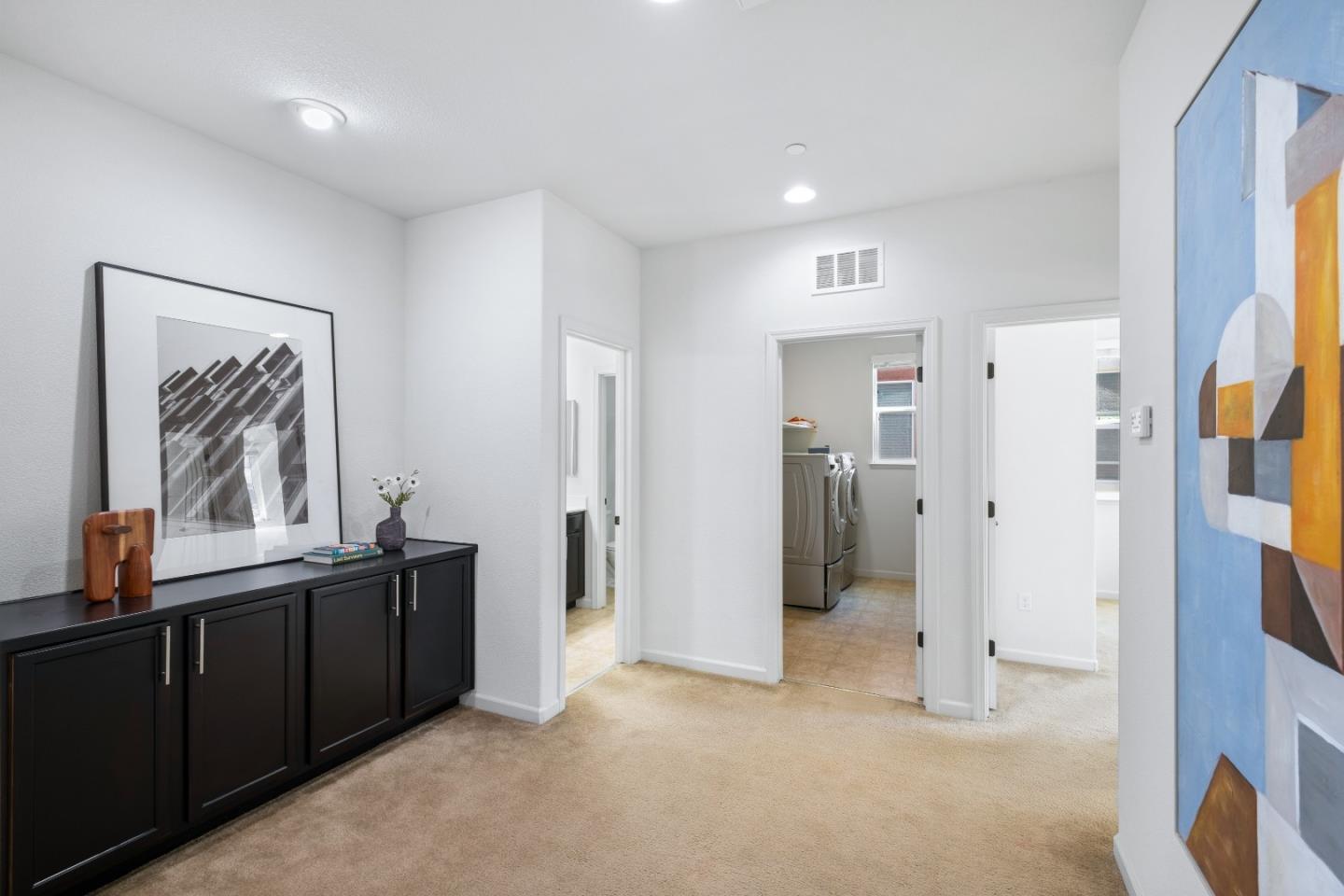 Detail Gallery Image 42 of 50 For 1615 Shore Dr, San Jose,  CA 95131 - 3 Beds | 2/1 Baths