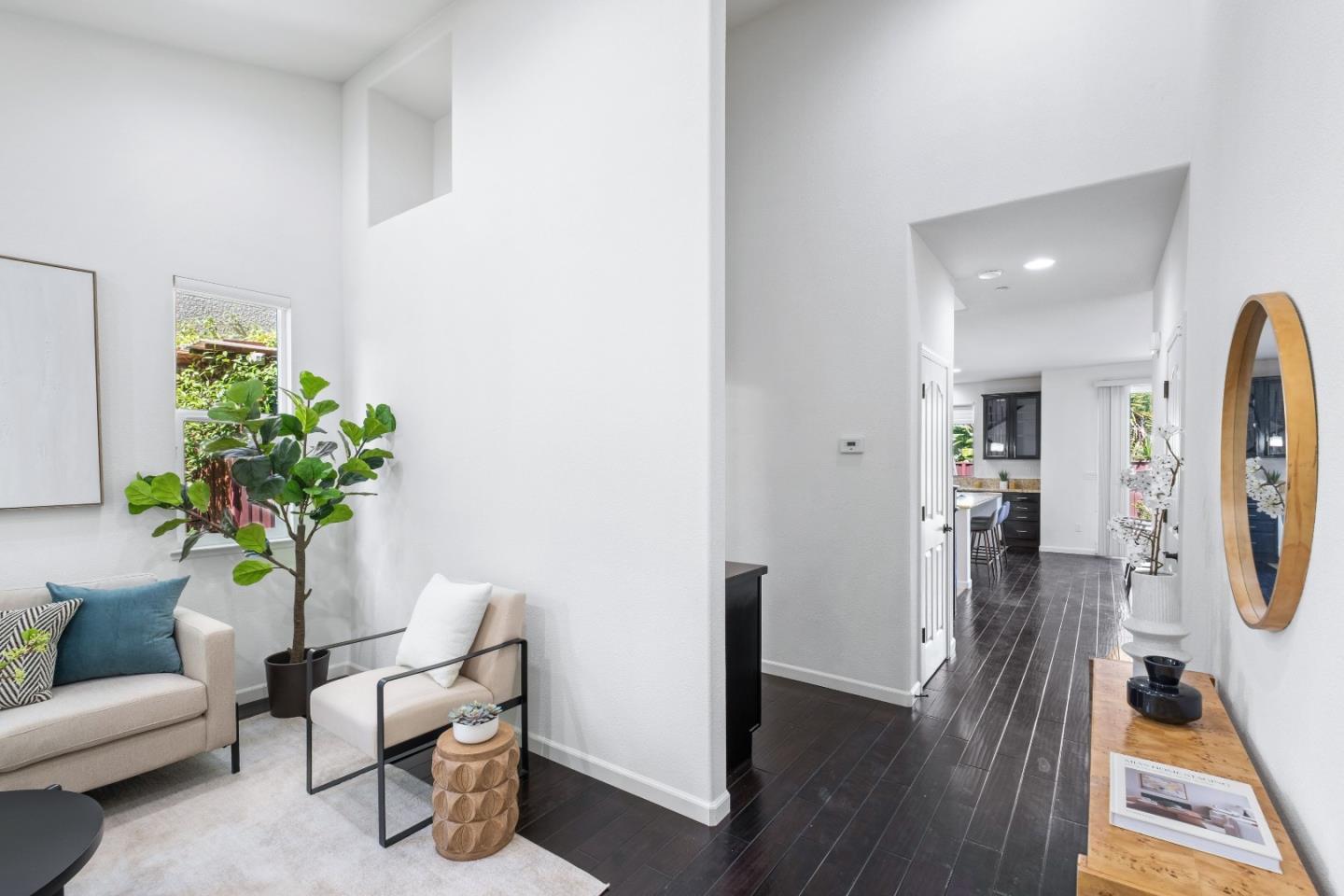 Detail Gallery Image 43 of 50 For 1615 Shore Dr, San Jose,  CA 95131 - 3 Beds | 2/1 Baths