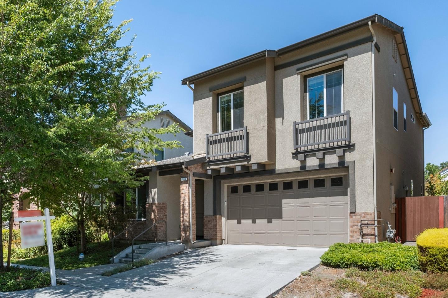 Detail Gallery Image 44 of 50 For 1615 Shore Dr, San Jose,  CA 95131 - 3 Beds | 2/1 Baths