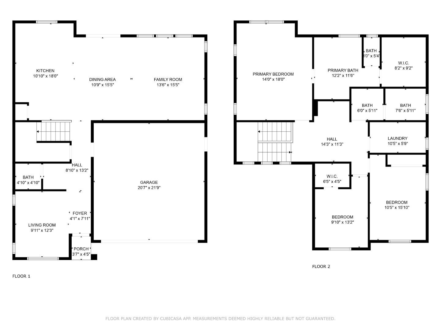 Detail Gallery Image 46 of 50 For 1615 Shore Dr, San Jose,  CA 95131 - 3 Beds | 2/1 Baths