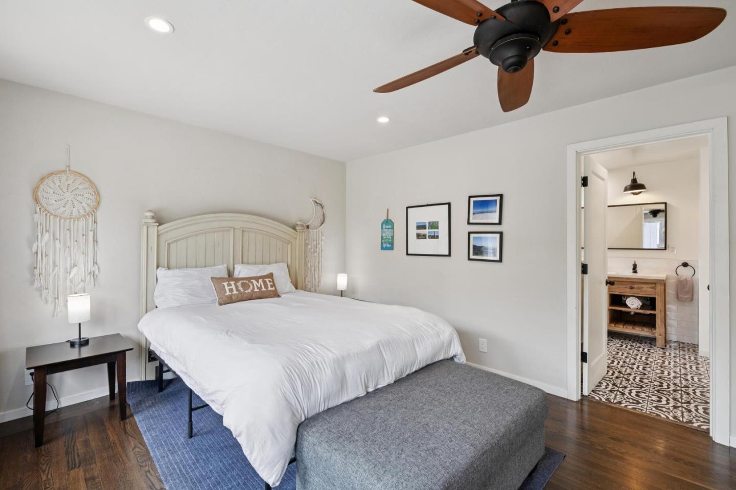 Detail Gallery Image 22 of 48 For 3279 N Cabrillo Hwy, Half Moon Bay,  CA 94019 - 3 Beds | 2 Baths