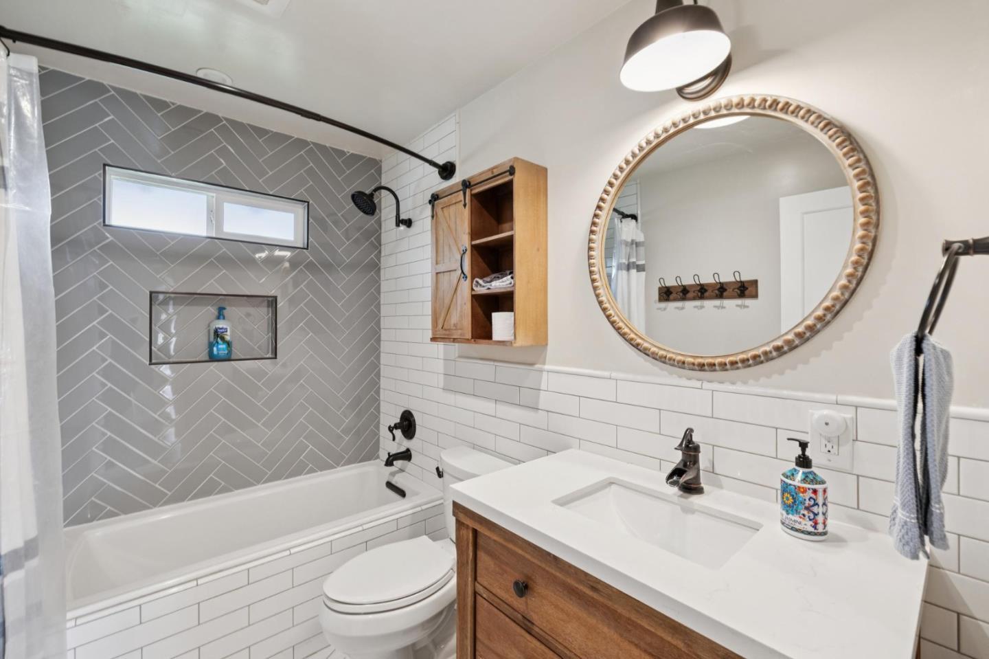 Detail Gallery Image 33 of 48 For 3279 N Cabrillo Hwy, Half Moon Bay,  CA 94019 - 3 Beds | 2 Baths