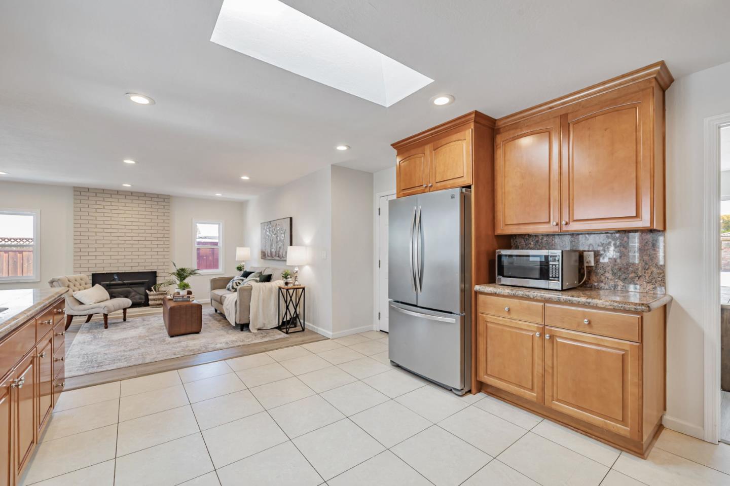 Detail Gallery Image 12 of 35 For 6113 Oak Forest, San Jose,  CA 95120 - 4 Beds | 2 Baths