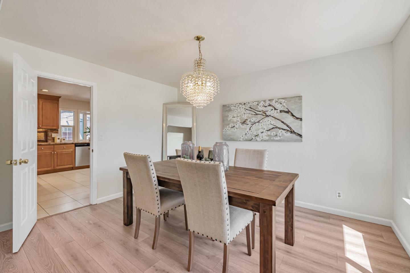 Detail Gallery Image 15 of 35 For 6113 Oak Forest, San Jose,  CA 95120 - 4 Beds | 2 Baths